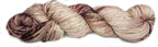 Hidden Valley Jasper image 2