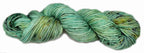 Tir na nOg image 1