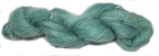 Whispering Pine on Silk Mohair image 2