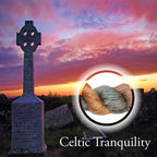 Celtic Tranquility Luxury image 0
