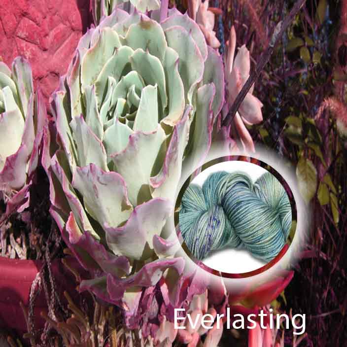 Everlasting image 0
