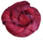 Sangria - Limited Edition image 5