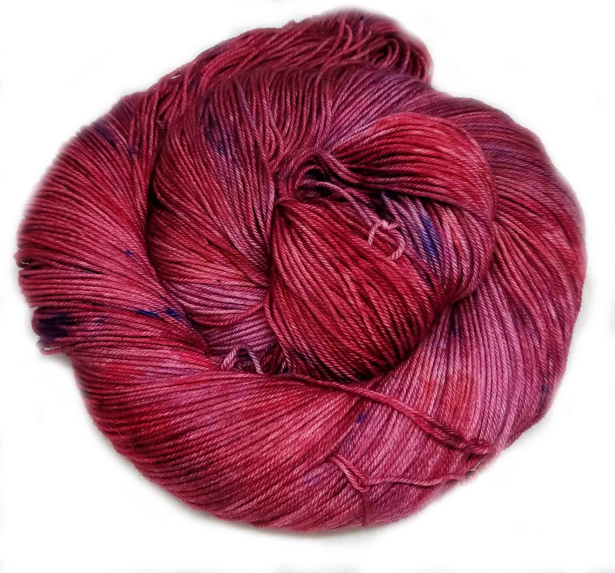 Sangria - Limited Edition image 5