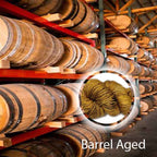 Barrel Aged DK image 0