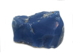 Owyhee Blue Opal image 3