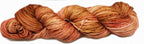 Spiced Apple Cider image 1