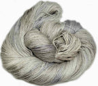 Wood Smoke image 3