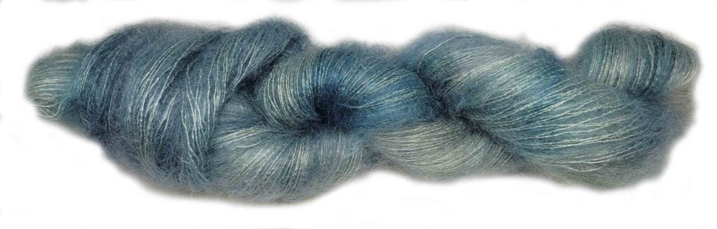 Riverstone Silk Mohair image 2