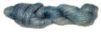 Riverstone Silk Mohair image 2