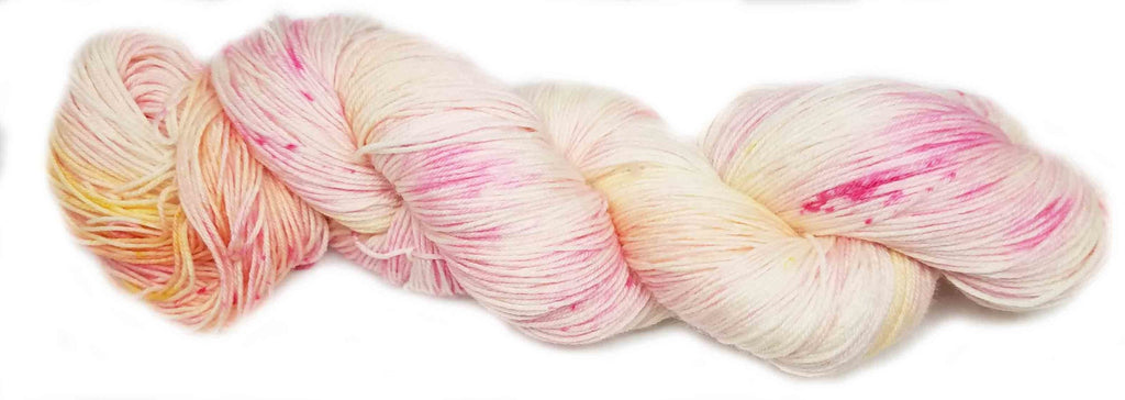 Rosé - Limited Edition image 2