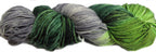 Blarney Castle Yarn image 1