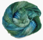 Labradorite Nomadic Dream image 3