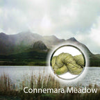 Connemara Meadow Yarn image 0