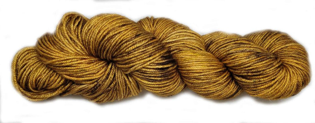 Barrel Aged DK image 2