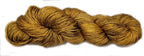 Barrel Aged DK image 2