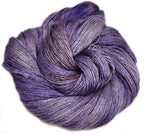 Lavender Field image 3