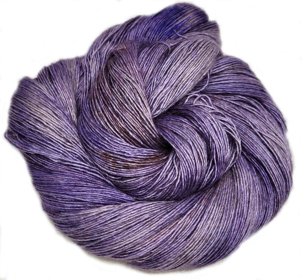 Lavender Field image 3
