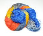 Snake River Sunset Yarn image 2