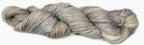 Wood Smoke Non Superwash image 2
