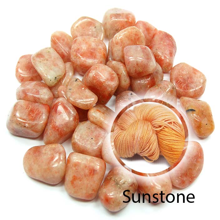Sunstone image 0