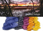 Woven Twilight Kit image 1