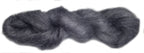 Sumi-e Silk Mohair image 2