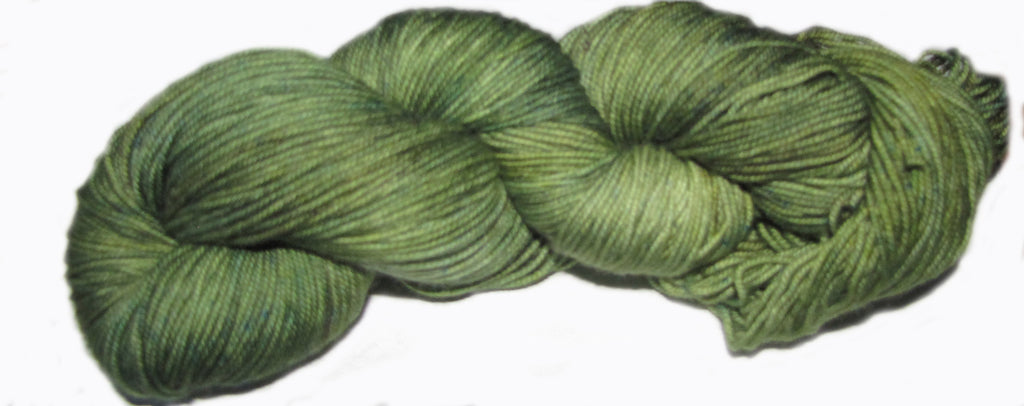 Ceili image 1