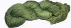 Ceili image 1