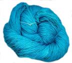 Blue Lagoon image 3