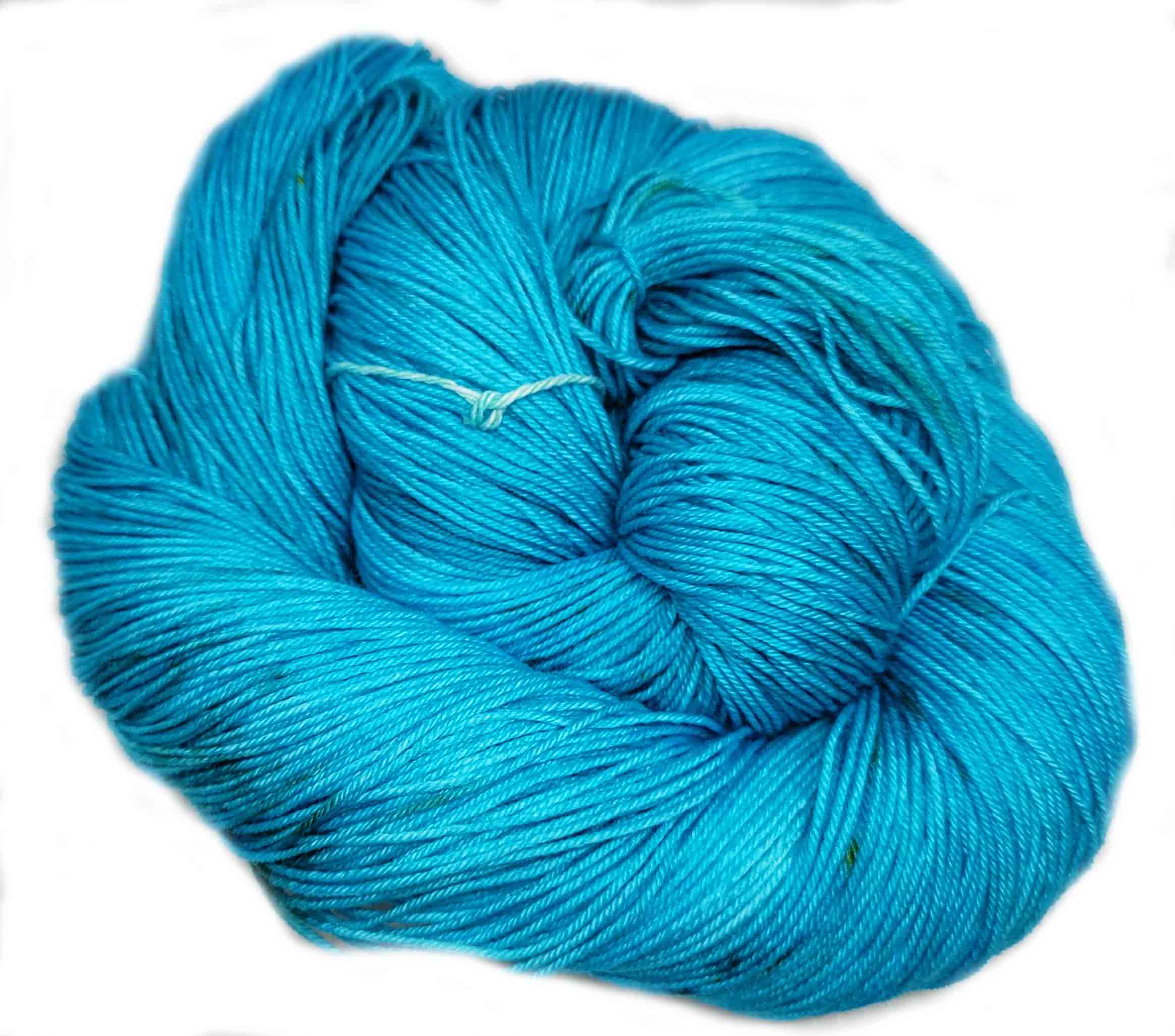 Blue Lagoon image 3