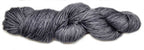 Sumi-e image 2