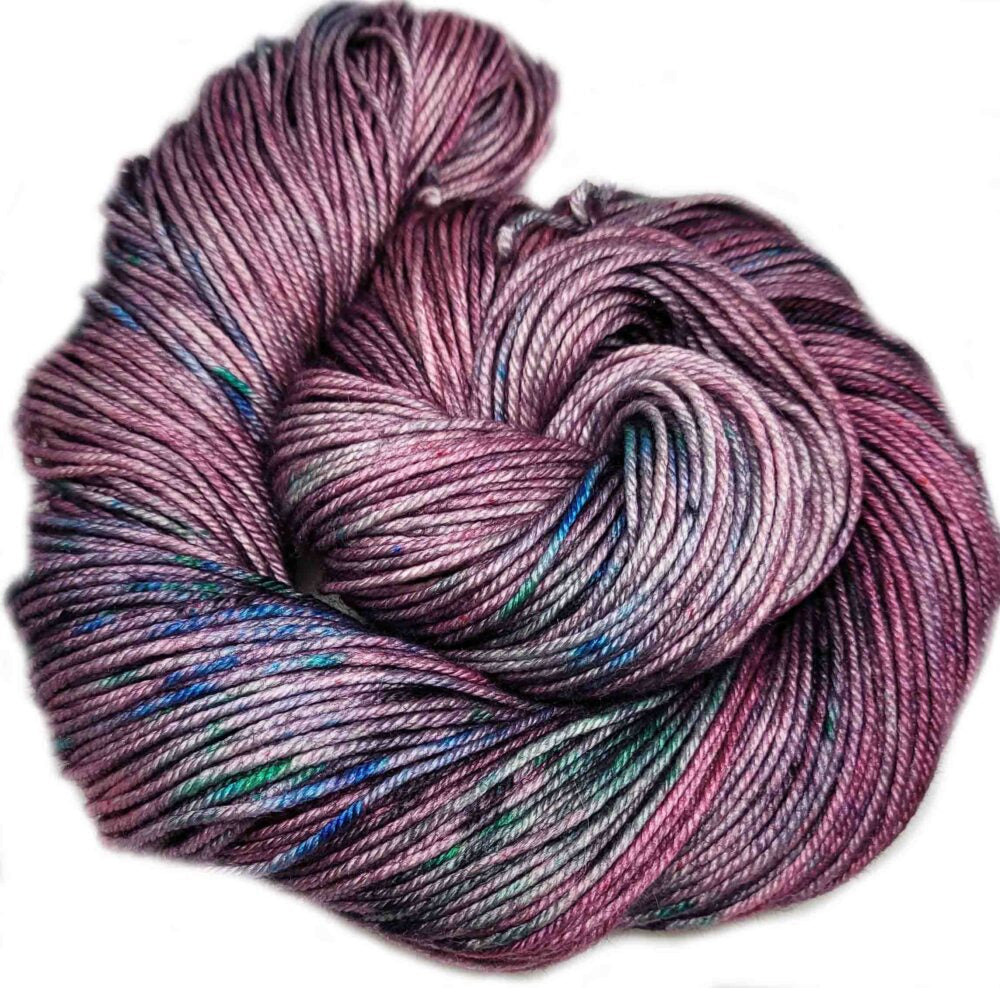Aurora Dance DK image 3