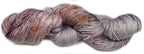 Resilience Sock image 2