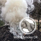 Wood Smoke DK image 1