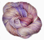 Daybreak Awakening image 6