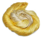 Sunflower Dreams image 3
