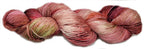Fresh Rhubarb image 2