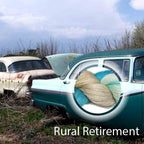 Rural Retirement image 1