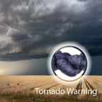 Tornado Warning image 0
