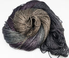 Rustic Charm image 3