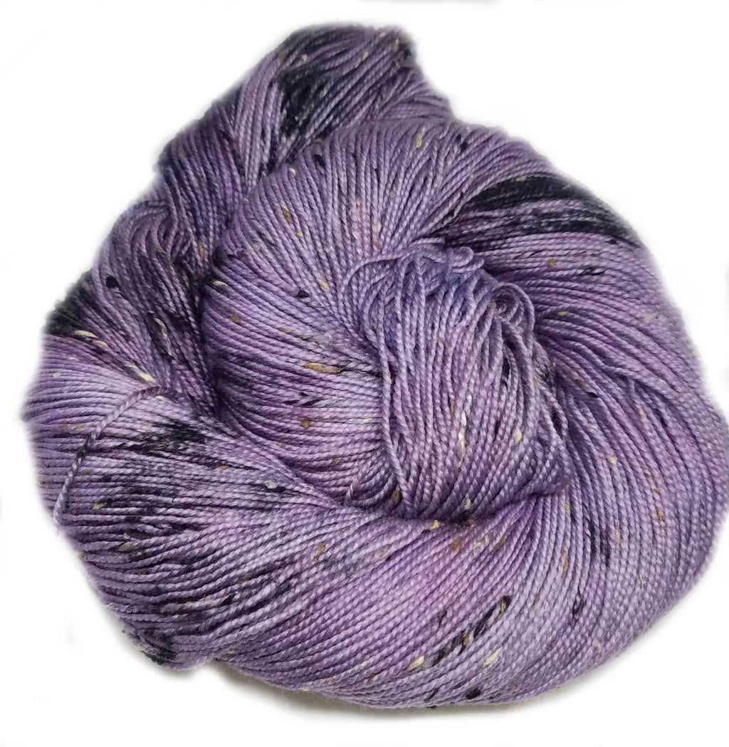 Charoite image 3