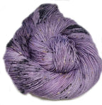 Charoite image 3