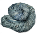 Riverstone image 3