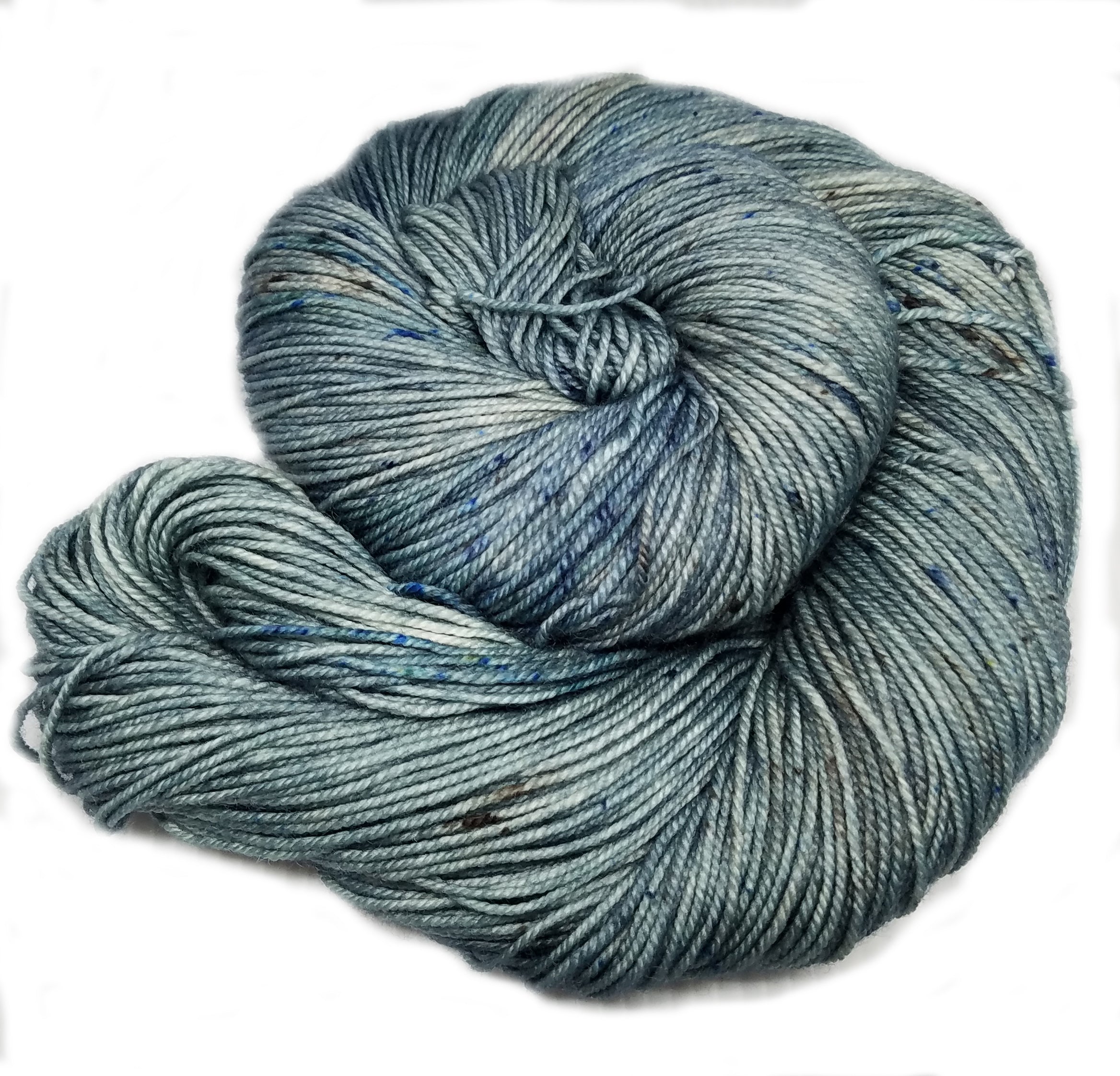 Riverstone image 3