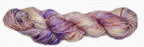 Daybreak Awakening image 3