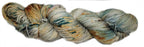 Where the Wind Blows image 2