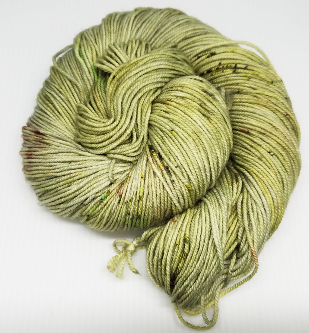 Connemara Meadow Yarn image 2