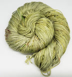 Connemara Meadow Yarn image 2