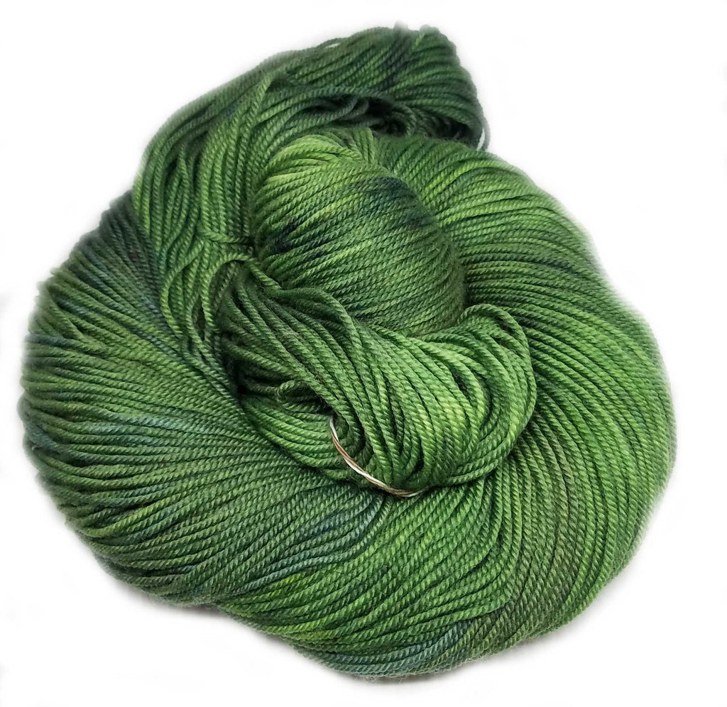 Nori image 2