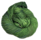 Nori image 2